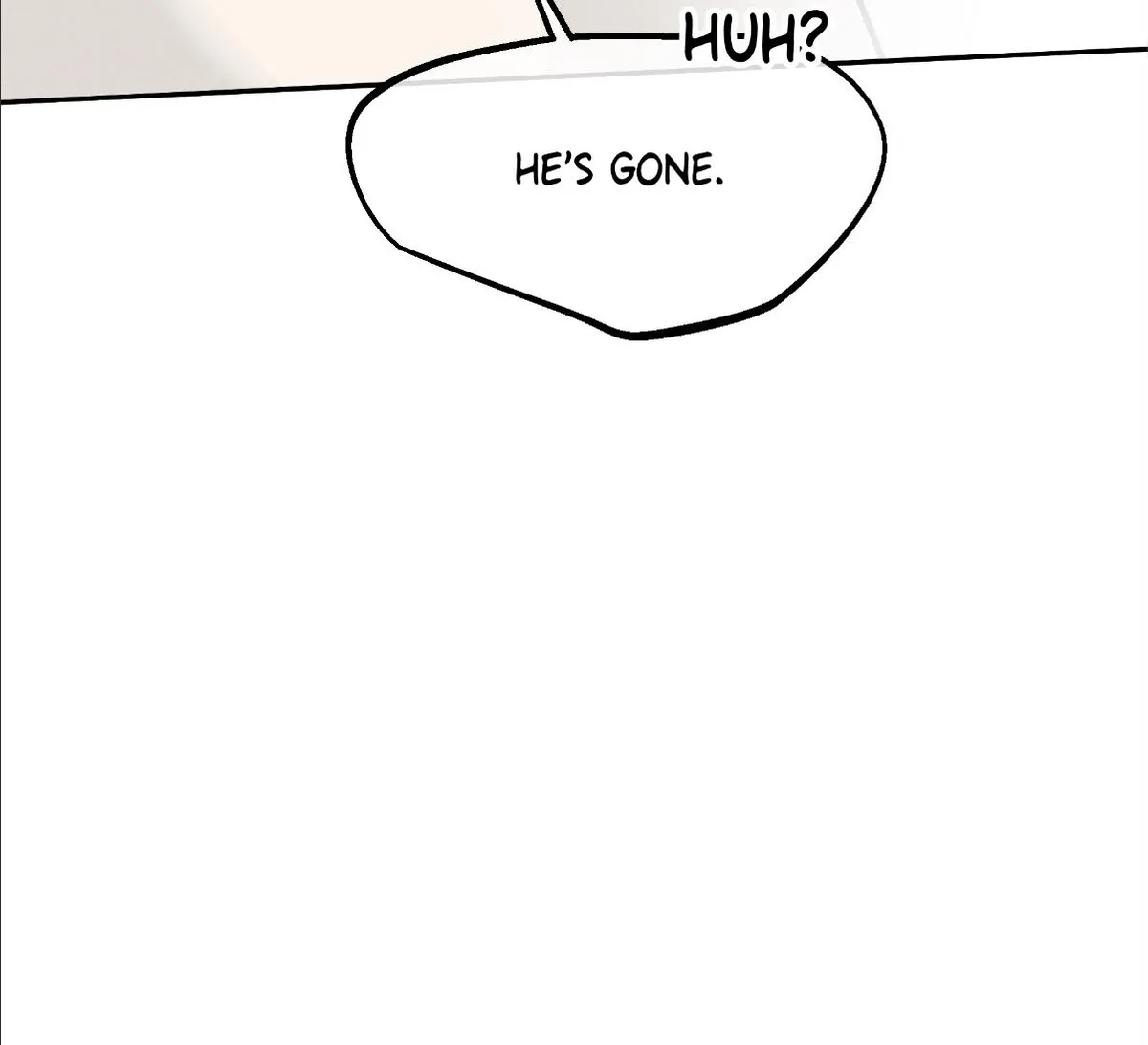 rengoku-jima Chapter 12.1 page 19 - 