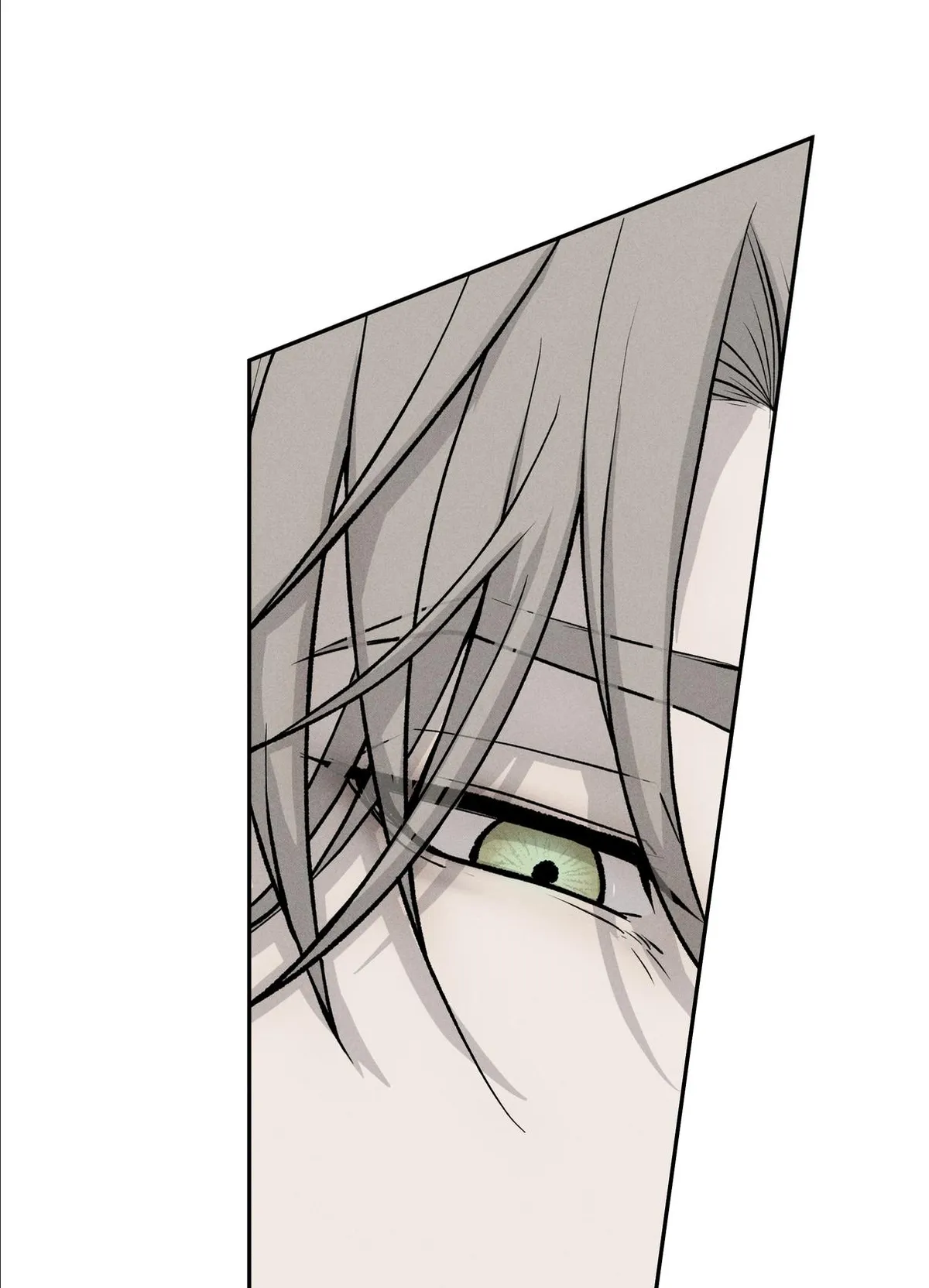 rengoku-jima Chapter 12.1 page 3 - 