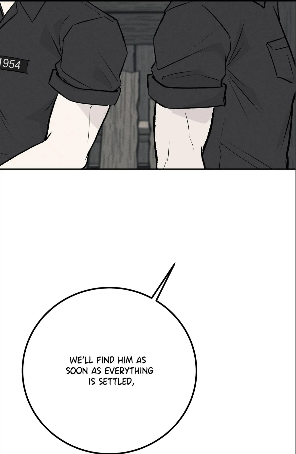 rengoku-jima Chapter 12.1 page 26 - 