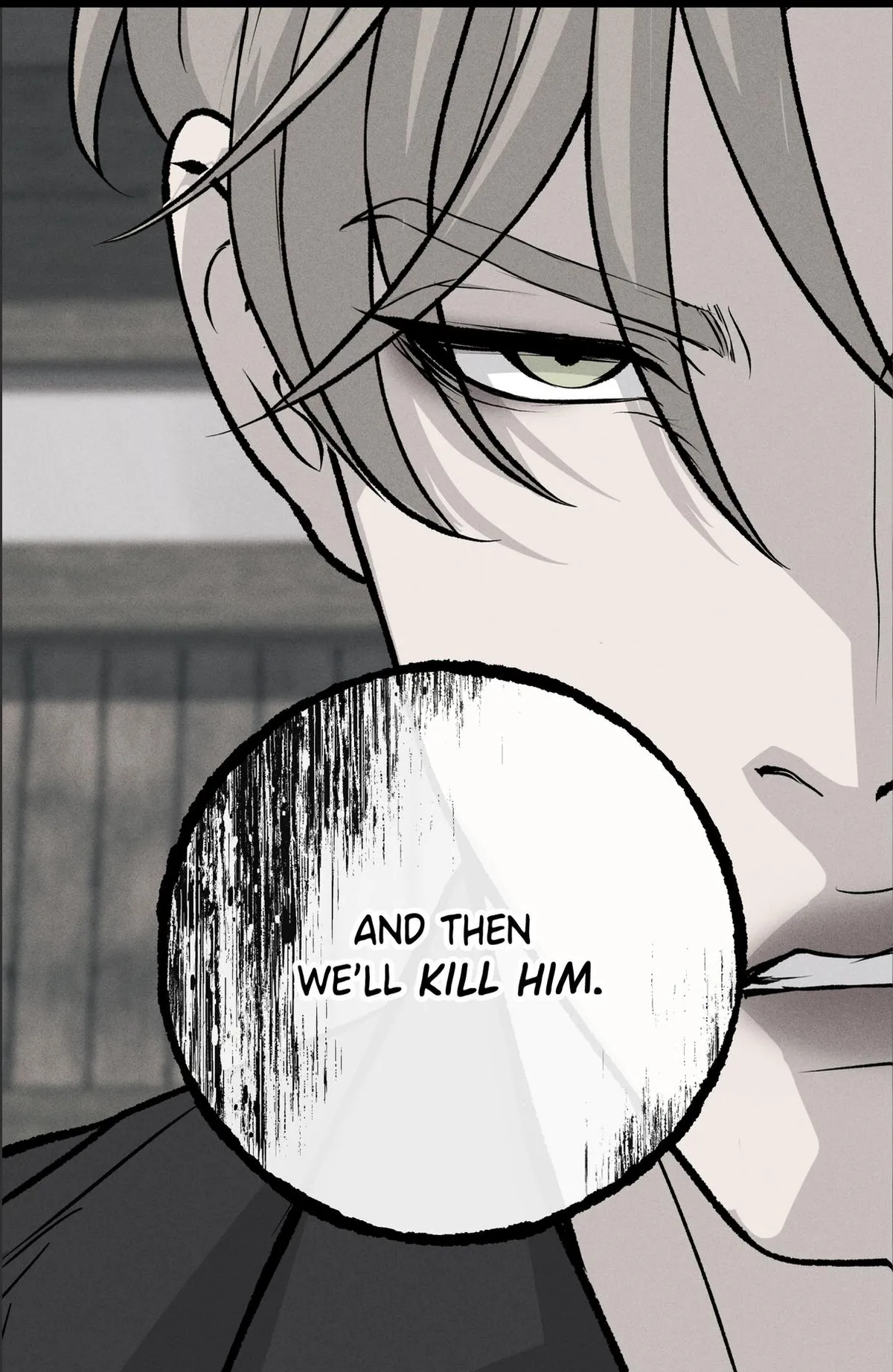 rengoku-jima Chapter 12.1 page 27 - 