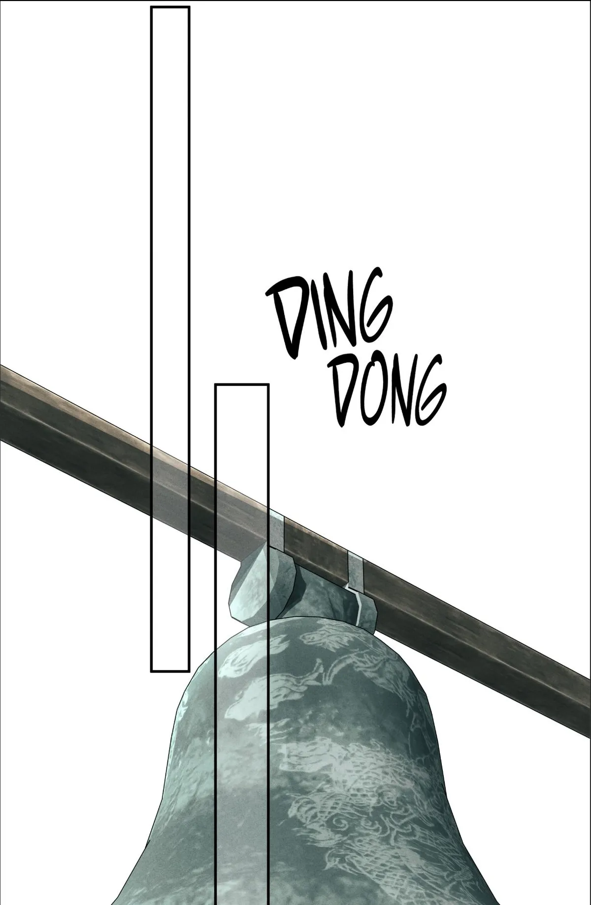 rengoku-jima Chapter 12.1 page 28 - 