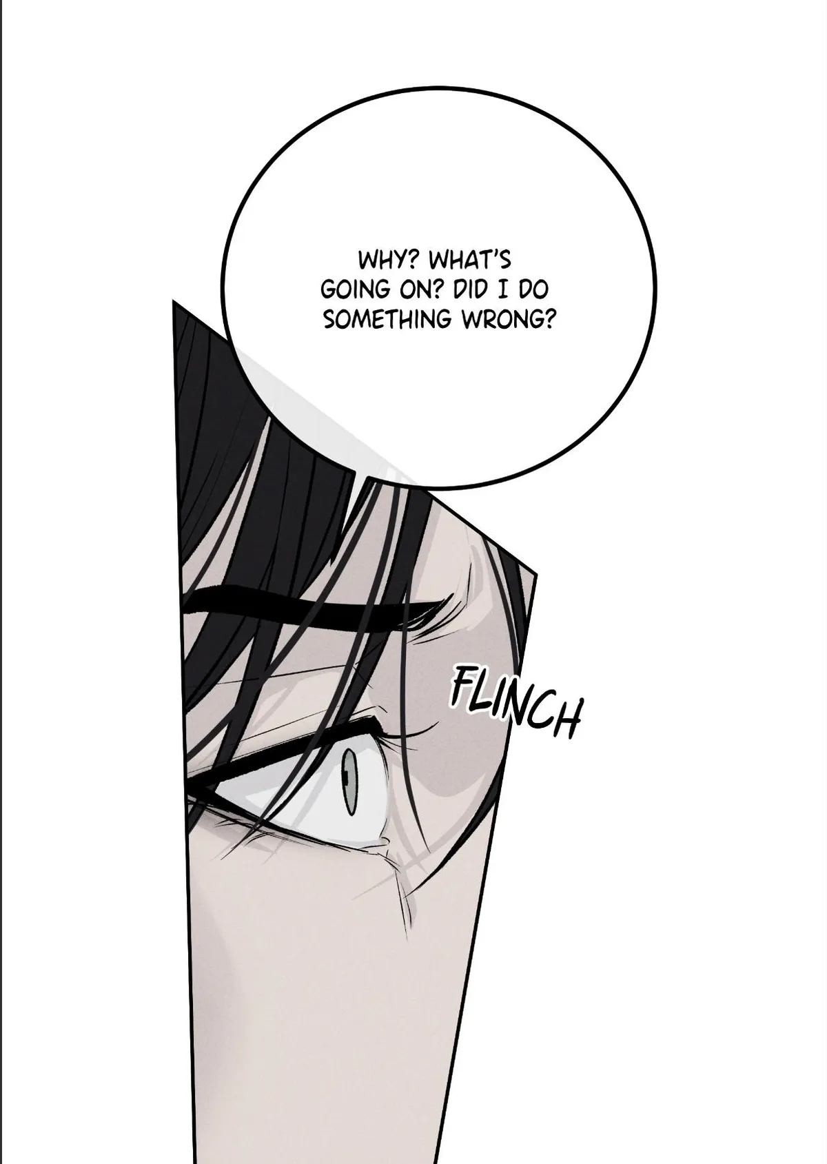 rengoku-jima Chapter 12.1 page 35 - 