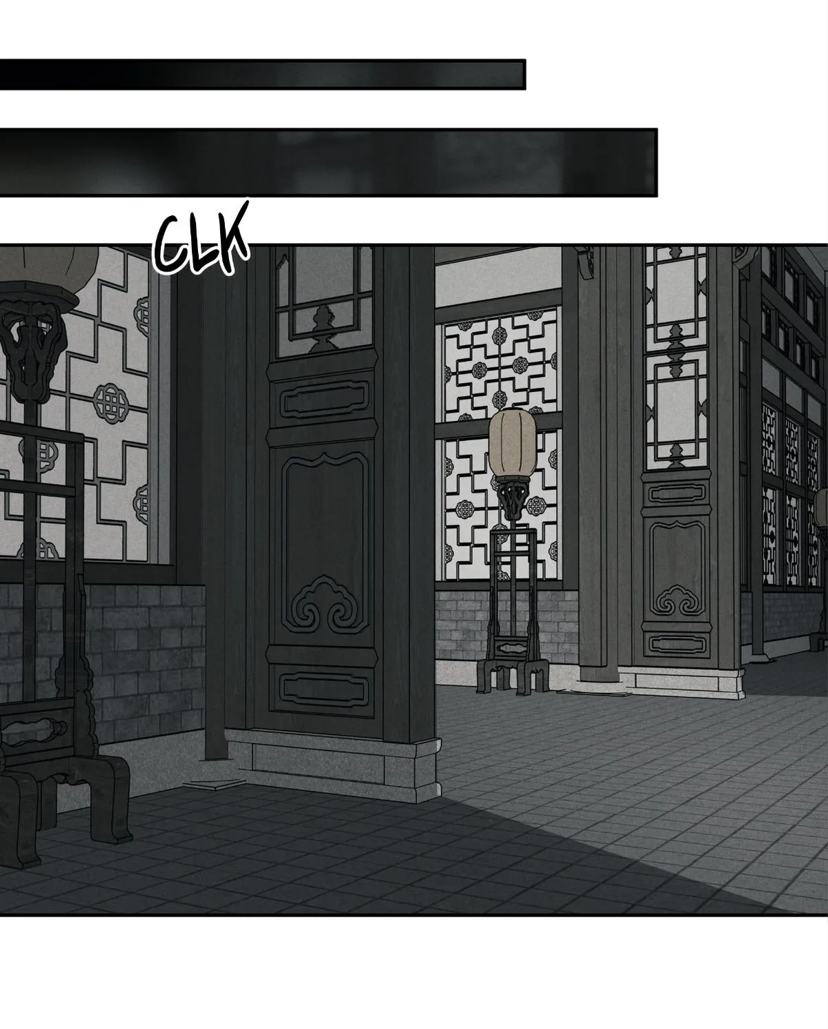 rengoku-jima Chapter 12.1 page 38 - 