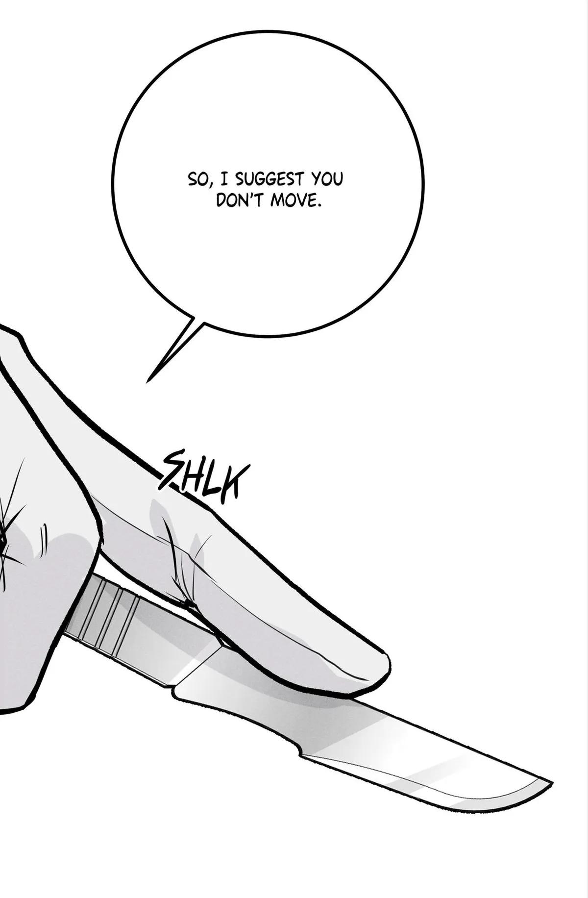 rengoku-jima Chapter 12.1 page 5 - 