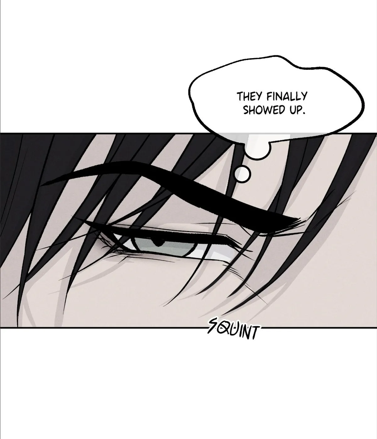 rengoku-jima Chapter 12.1 page 42 - 