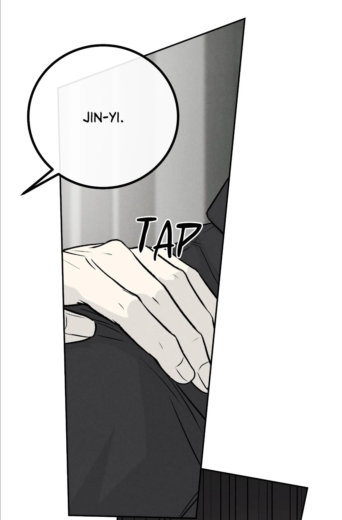 rengoku-jima Chapter 12.1 page 46 - 