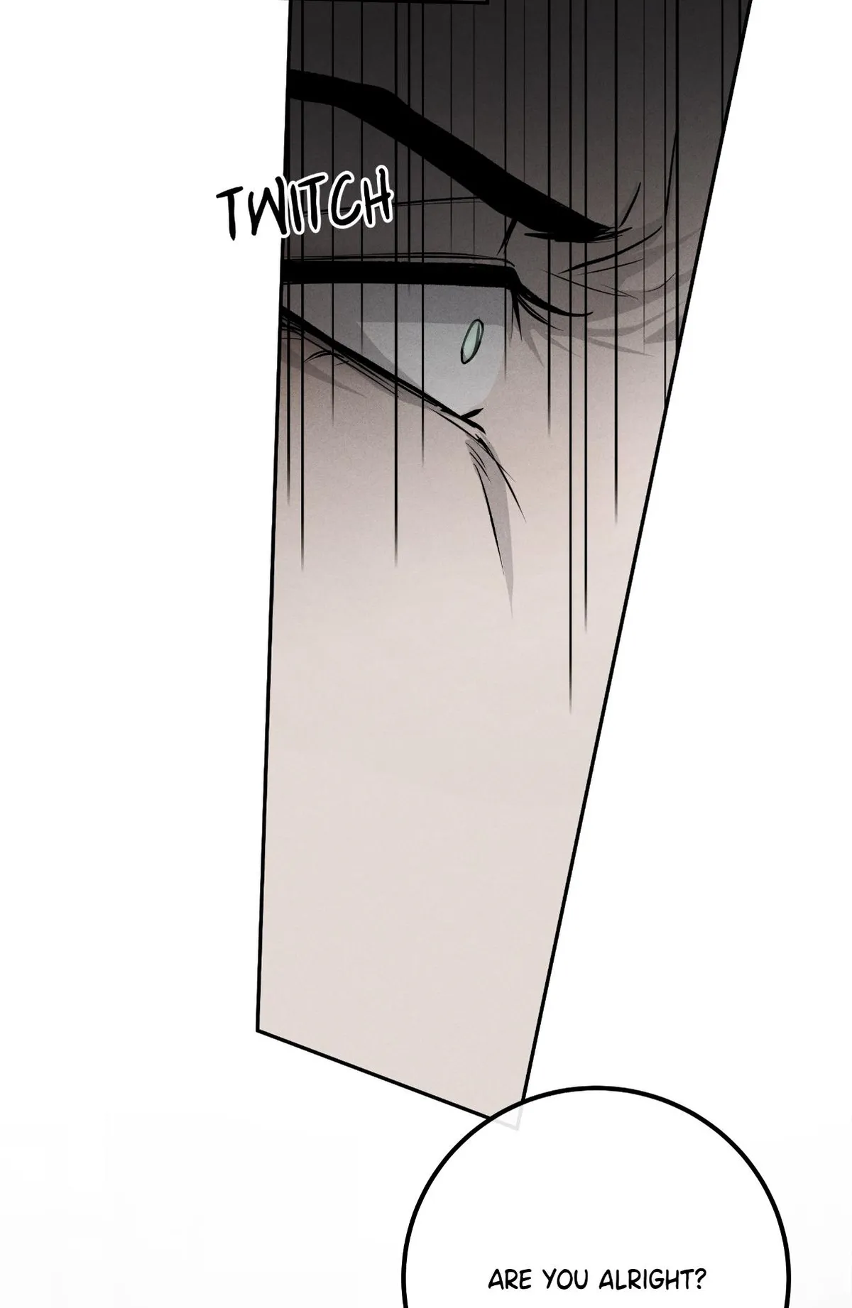 rengoku-jima Chapter 12.1 page 47 - 