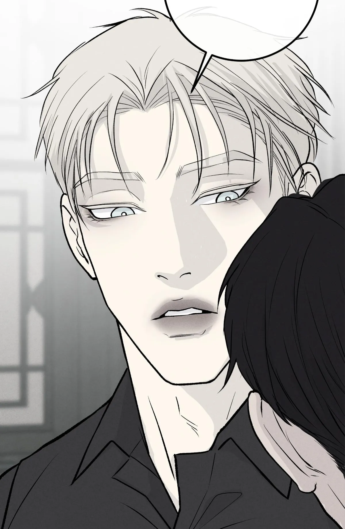 rengoku-jima Chapter 12.1 page 48 - 