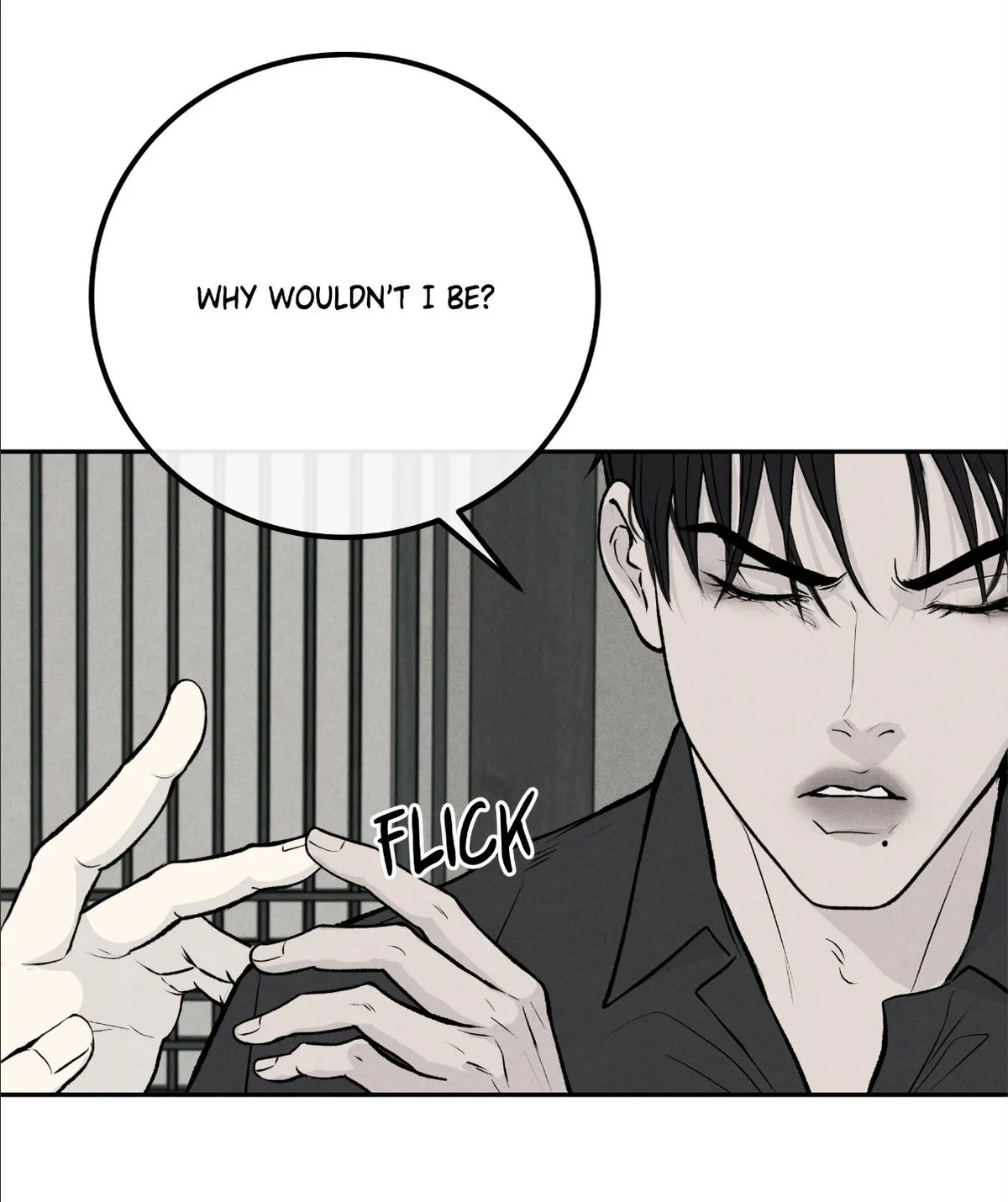 rengoku-jima Chapter 12.1 page 50 - 