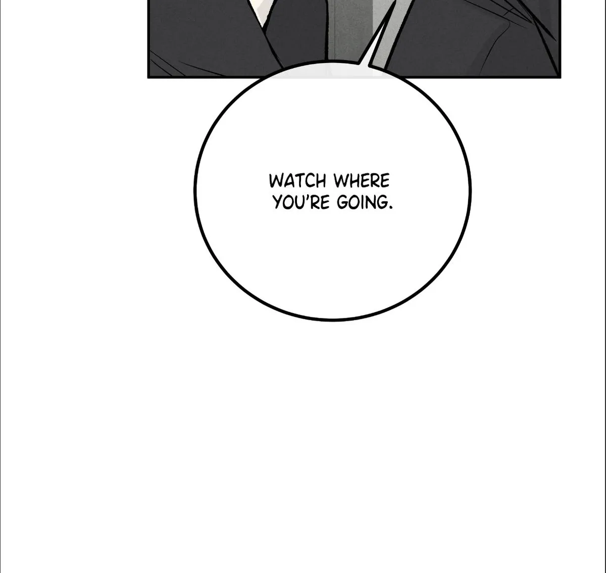 rengoku-jima Chapter 12.1 page 53 - 