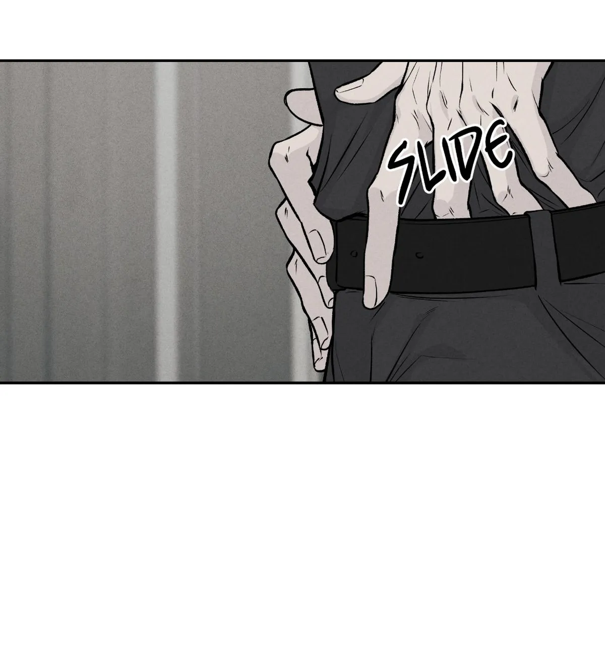 rengoku-jima Chapter 12.1 page 56 - 