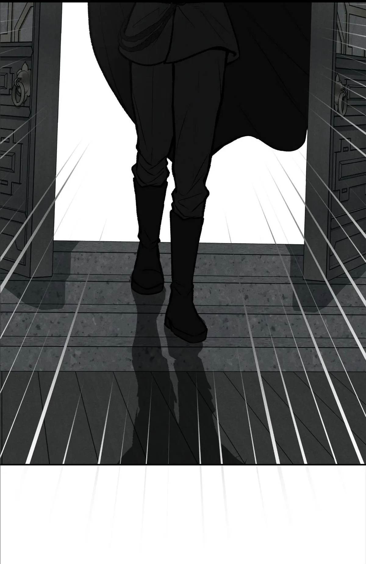 rengoku-jima Chapter 12.1 page 58 - 