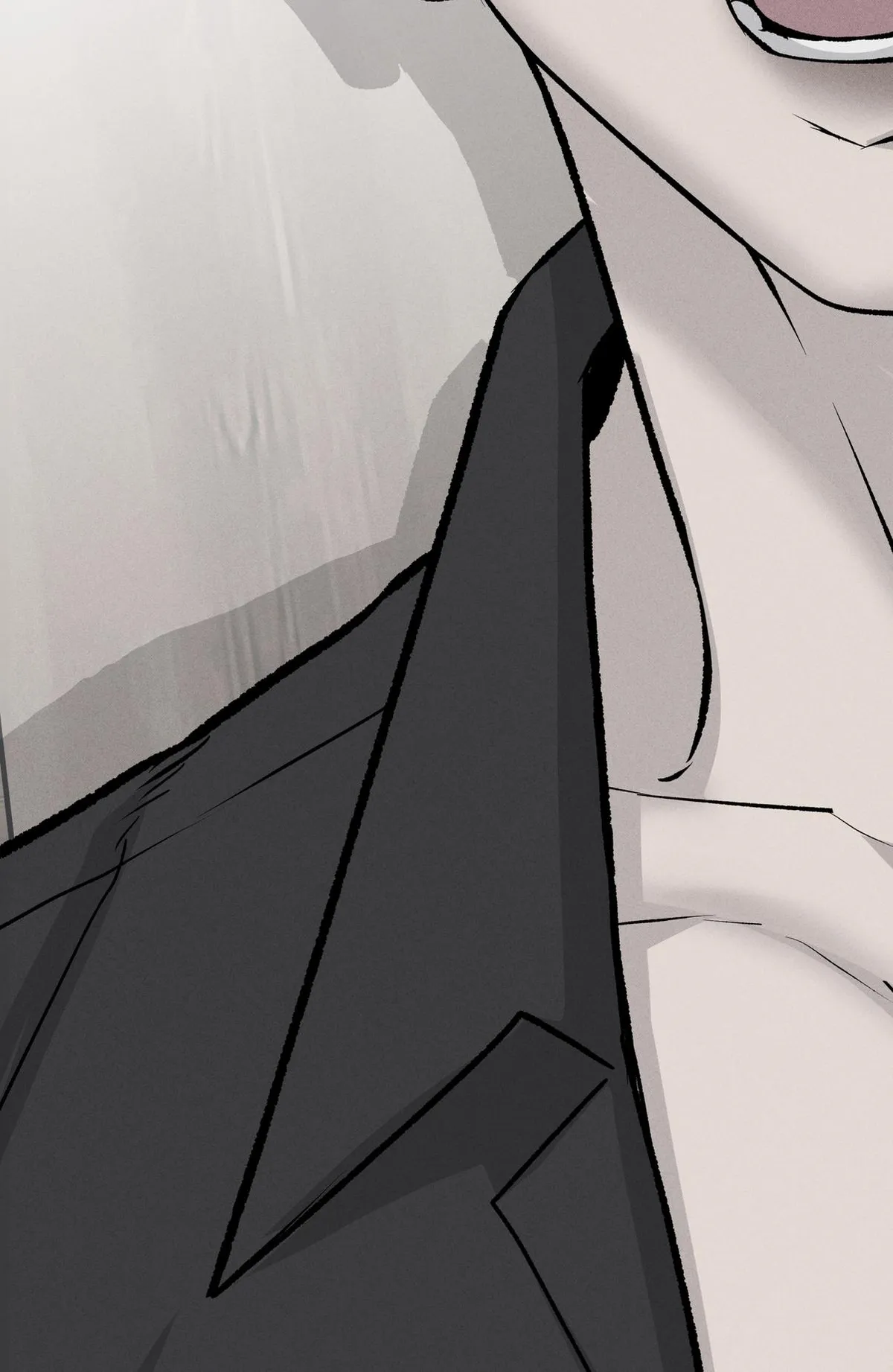 rengoku-jima Chapter 12.1 page 7 - 