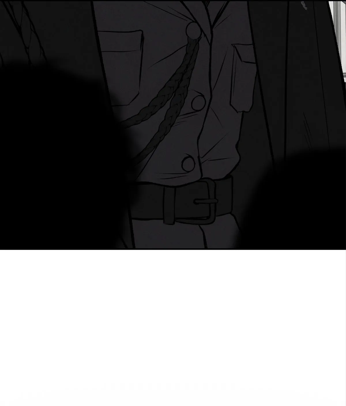 rengoku-jima Chapter 12.1 page 63 - 