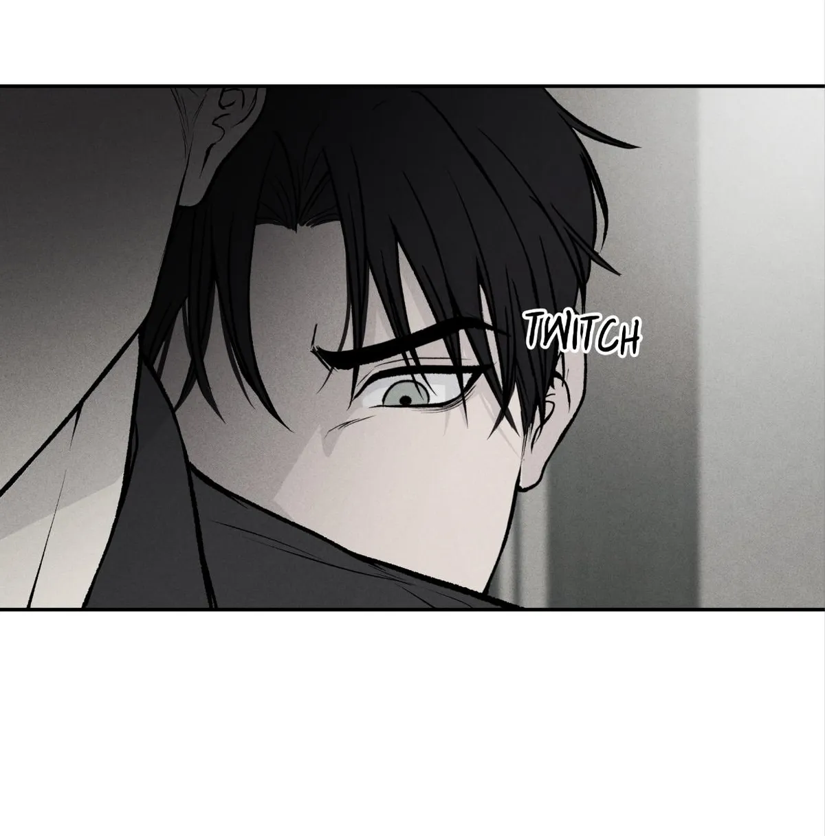 rengoku-jima Chapter 12.1 page 64 - 