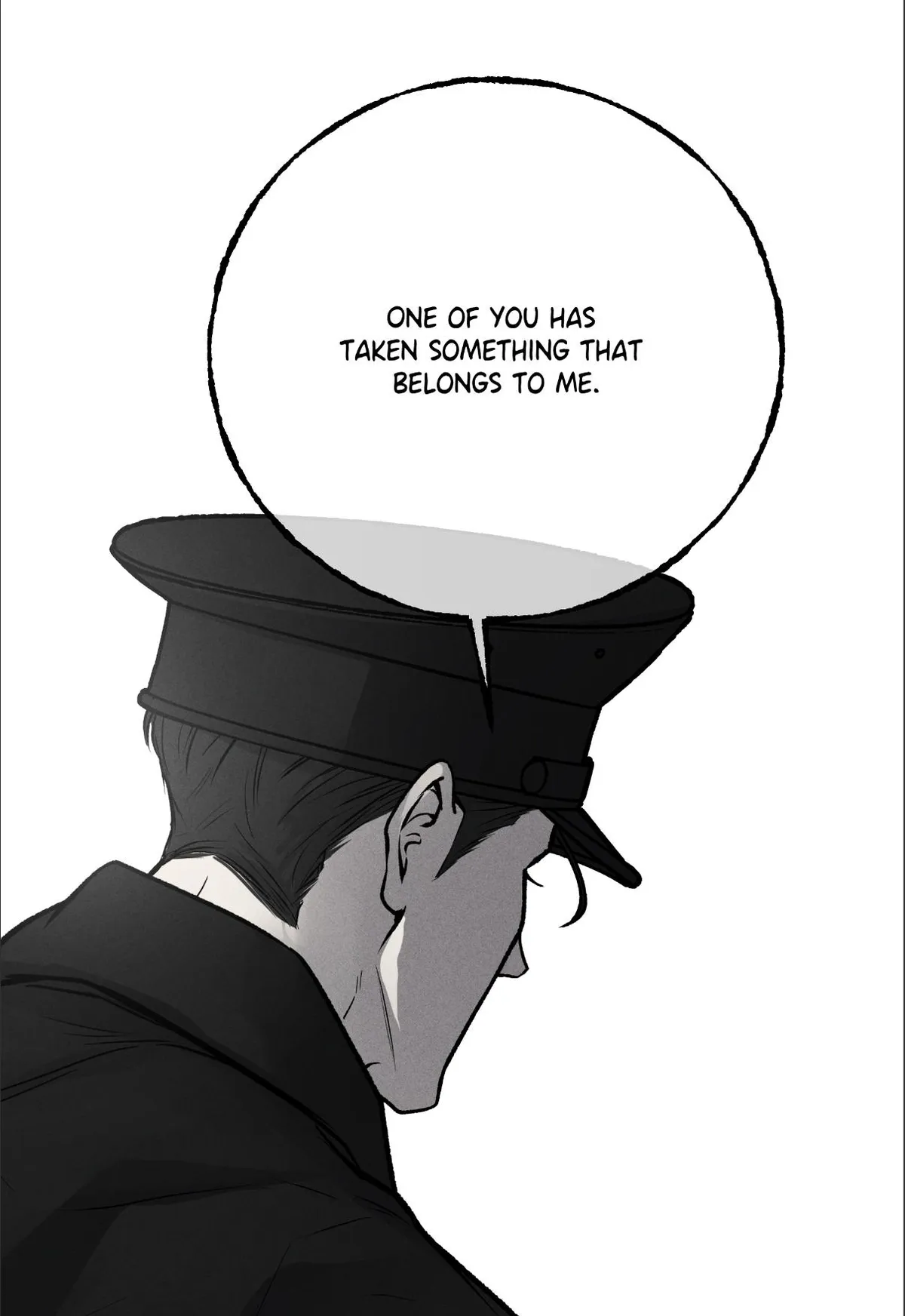 rengoku-jima Chapter 12.1 page 65 - 
