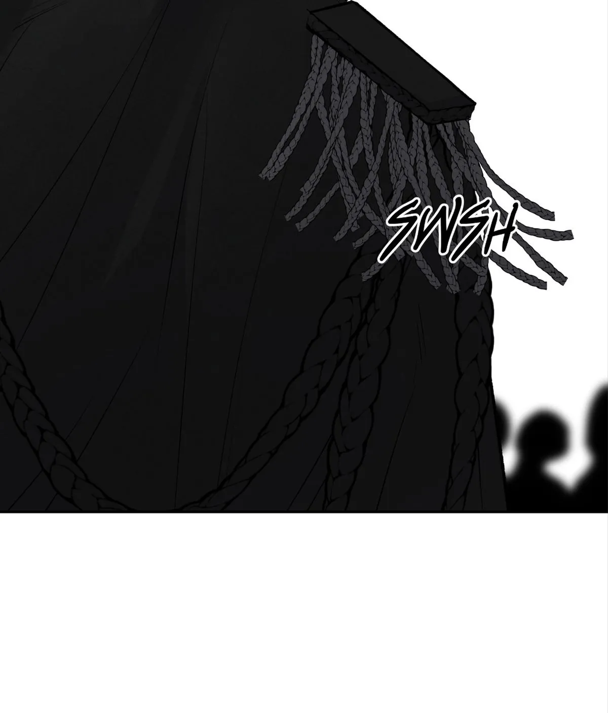 rengoku-jima Chapter 12.1 page 66 - 