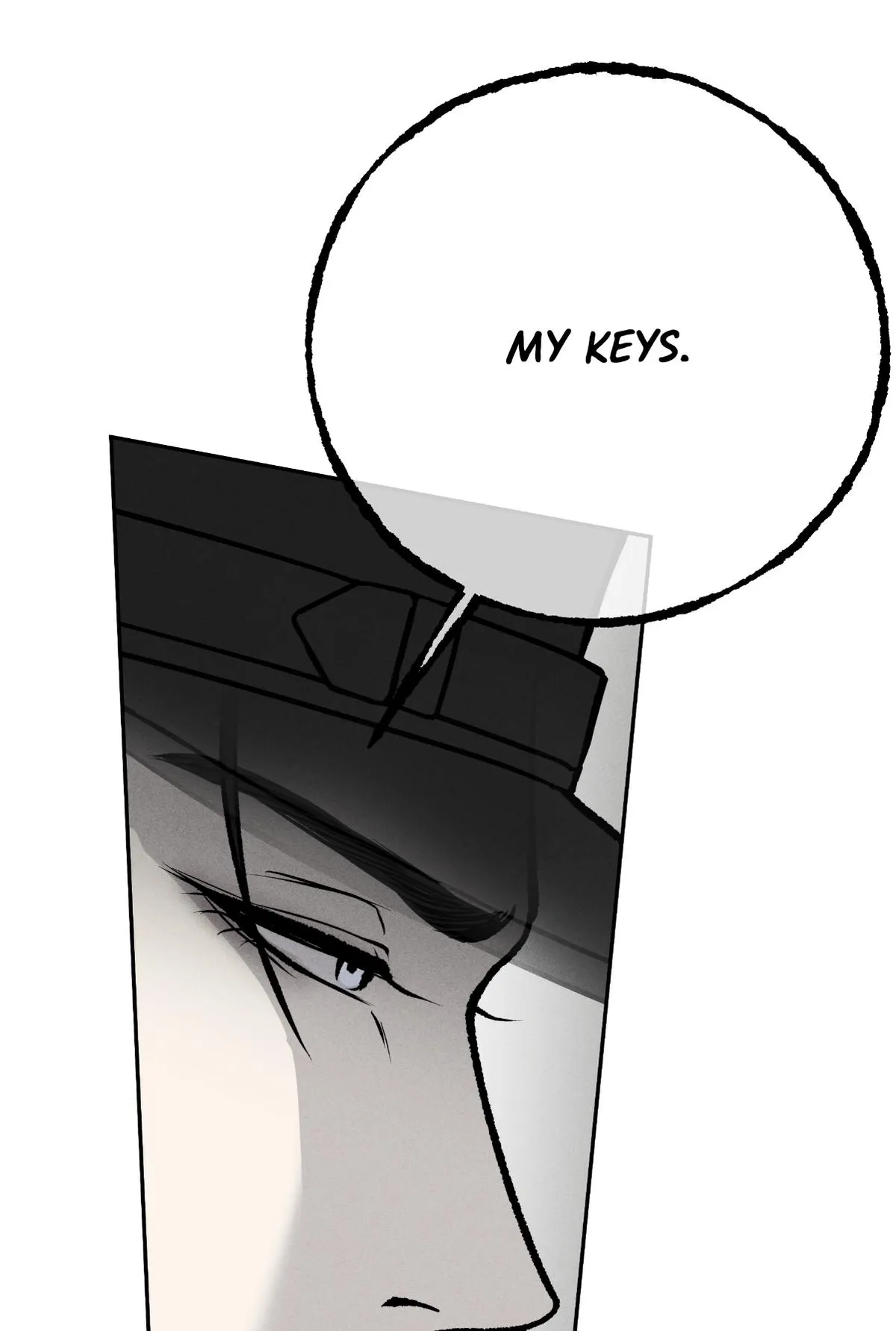 rengoku-jima Chapter 12.1 page 67 - 