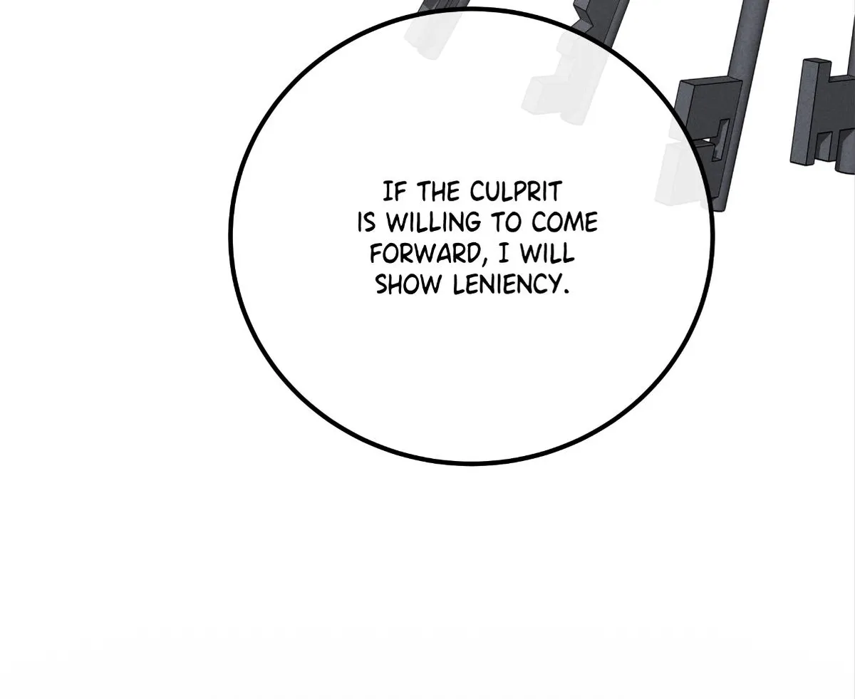 rengoku-jima Chapter 12.1 page 69 - 