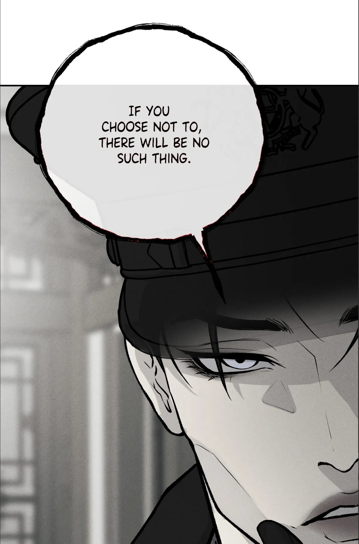rengoku-jima Chapter 12.1 page 70 - 