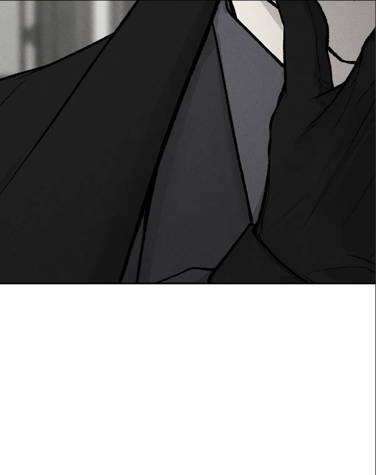 rengoku-jima Chapter 12.1 page 71 - 