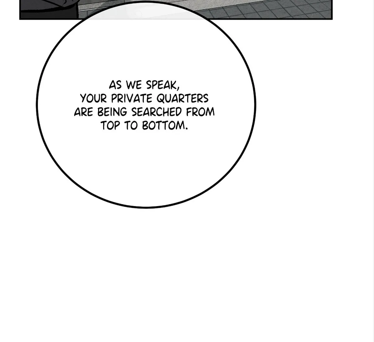 rengoku-jima Chapter 12.1 page 73 - 