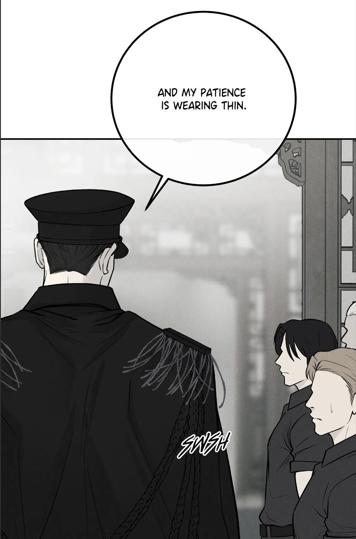 rengoku-jima Chapter 12.1 page 74 - 