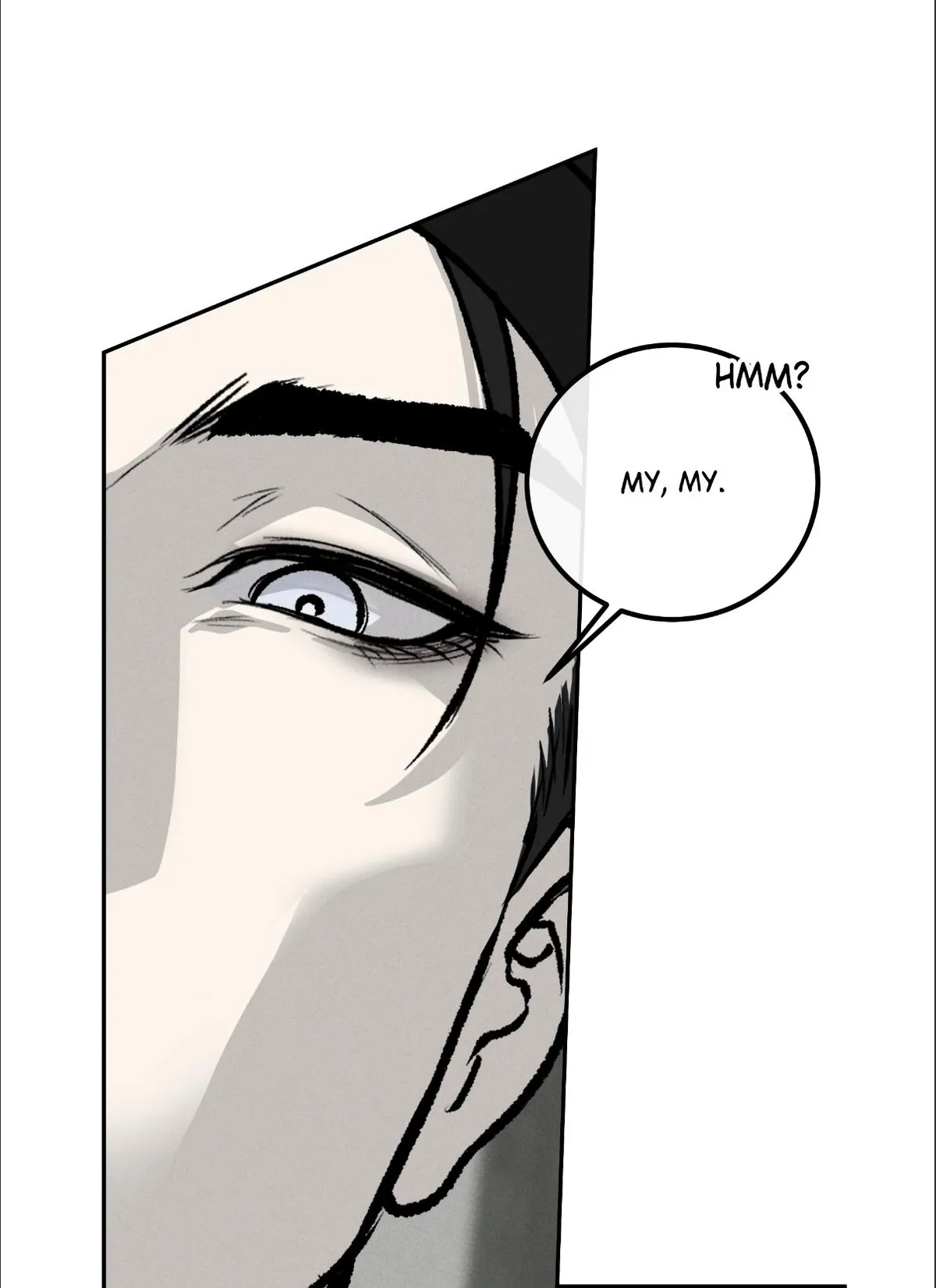 rengoku-jima Chapter 12.1 page 75 - 