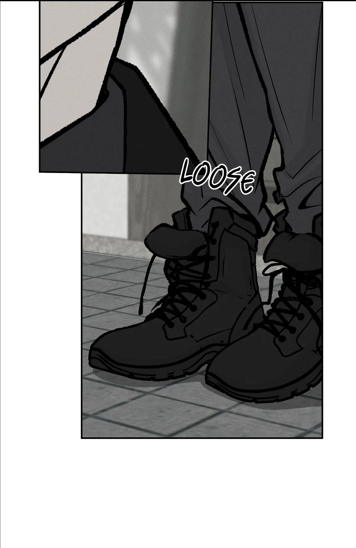 rengoku-jima Chapter 12.1 page 76 - 