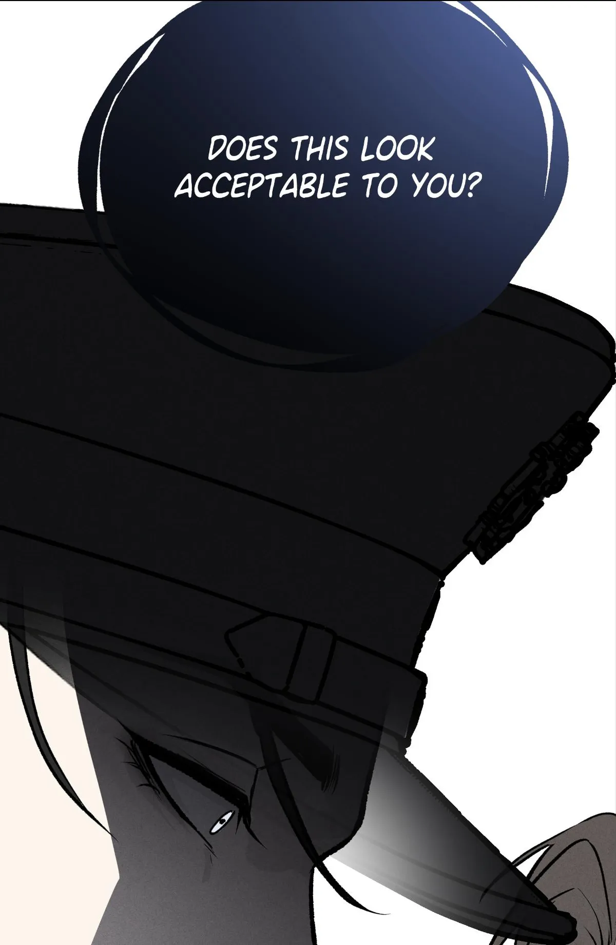 rengoku-jima Chapter 12.1 page 77 - 