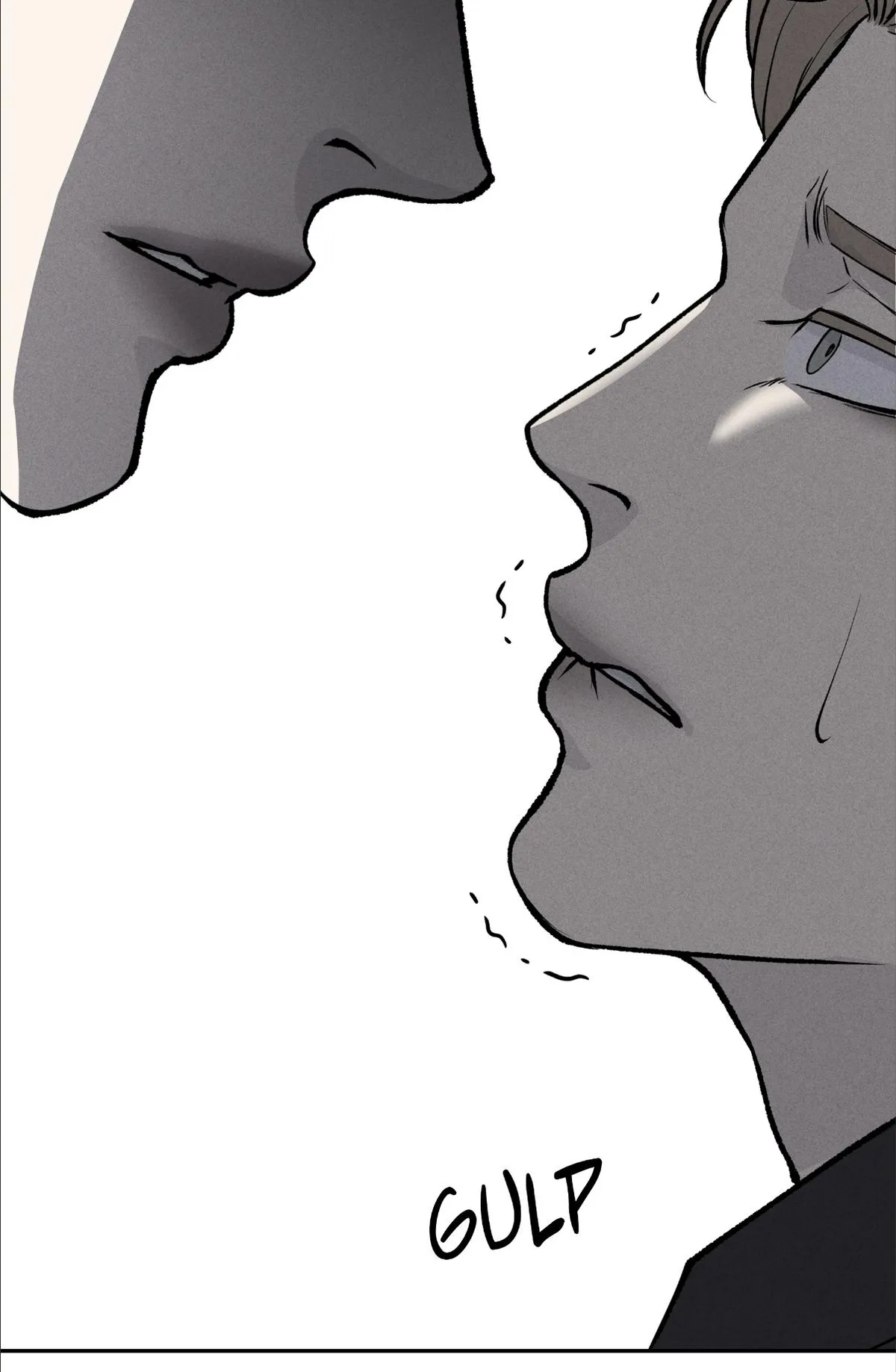 rengoku-jima Chapter 12.1 page 78 - 