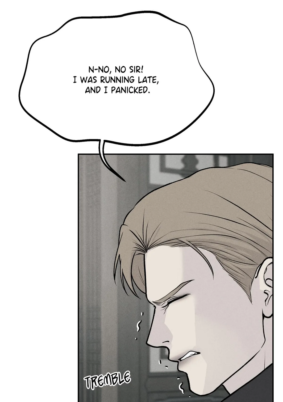 rengoku-jima Chapter 12.1 page 79 - 