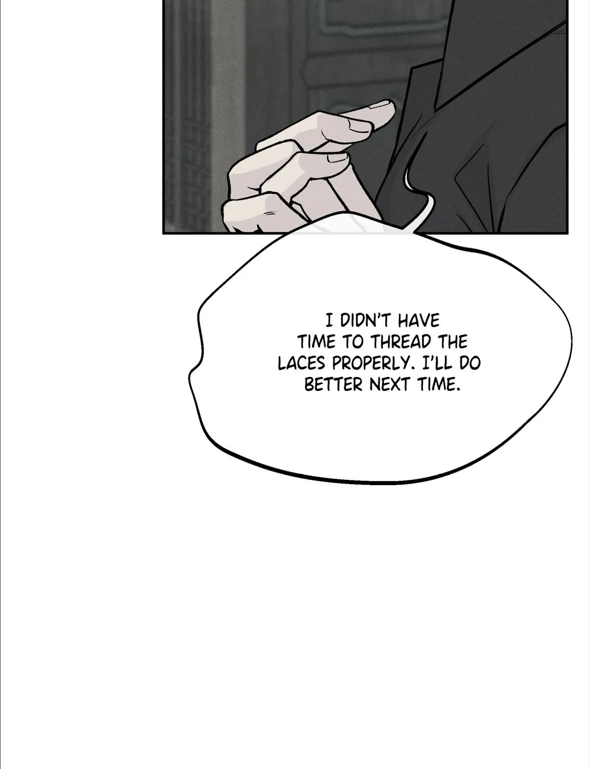rengoku-jima Chapter 12.1 page 80 - 