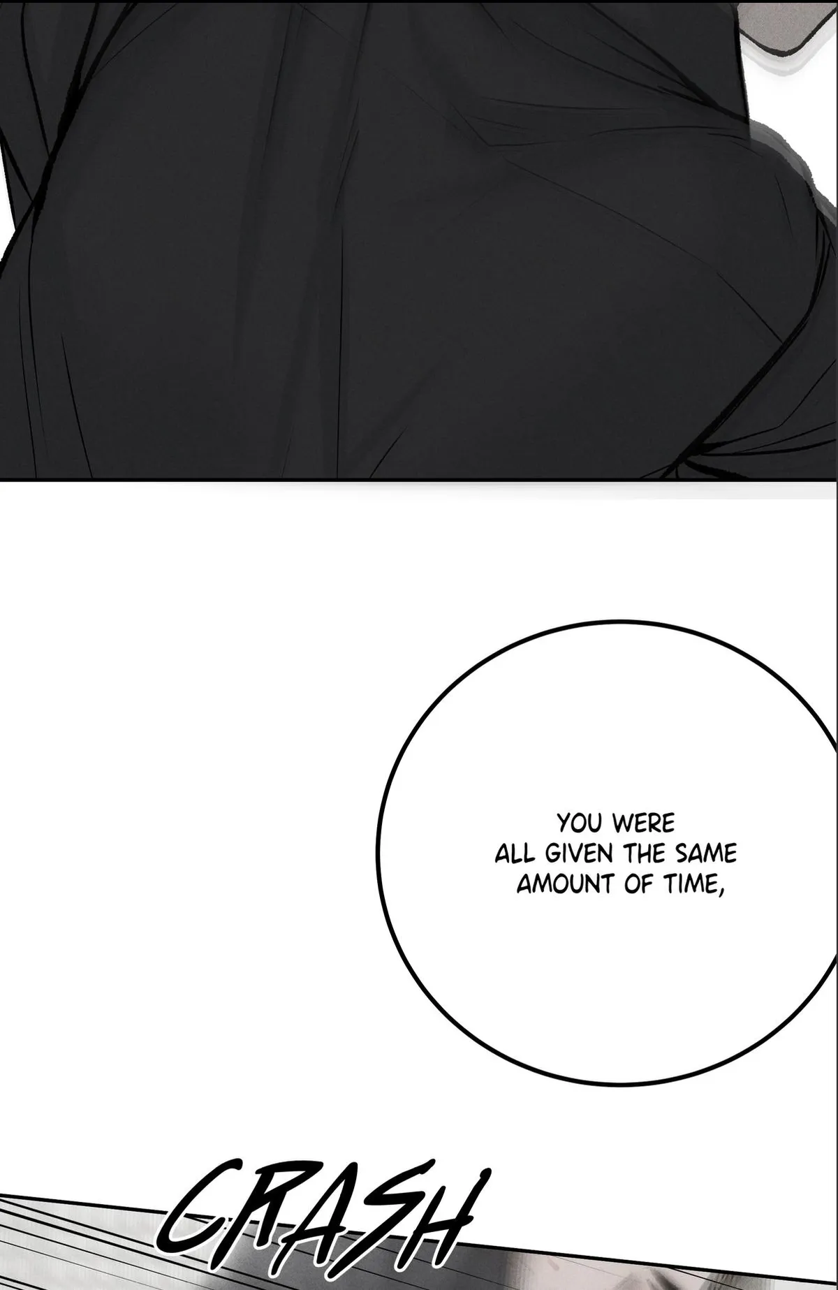 rengoku-jima Chapter 12.1 page 83 - 