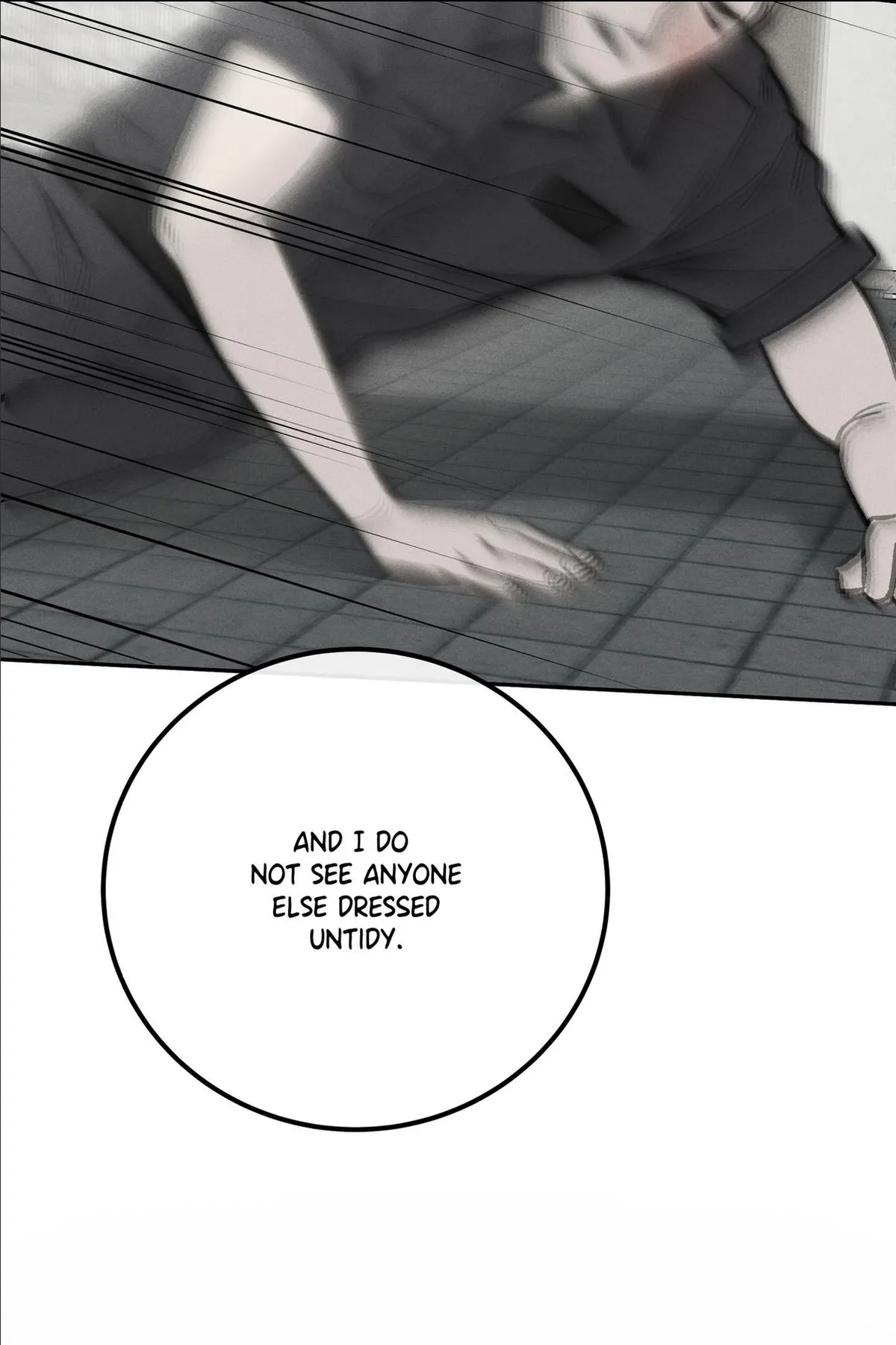 rengoku-jima Chapter 12.1 page 84 - 