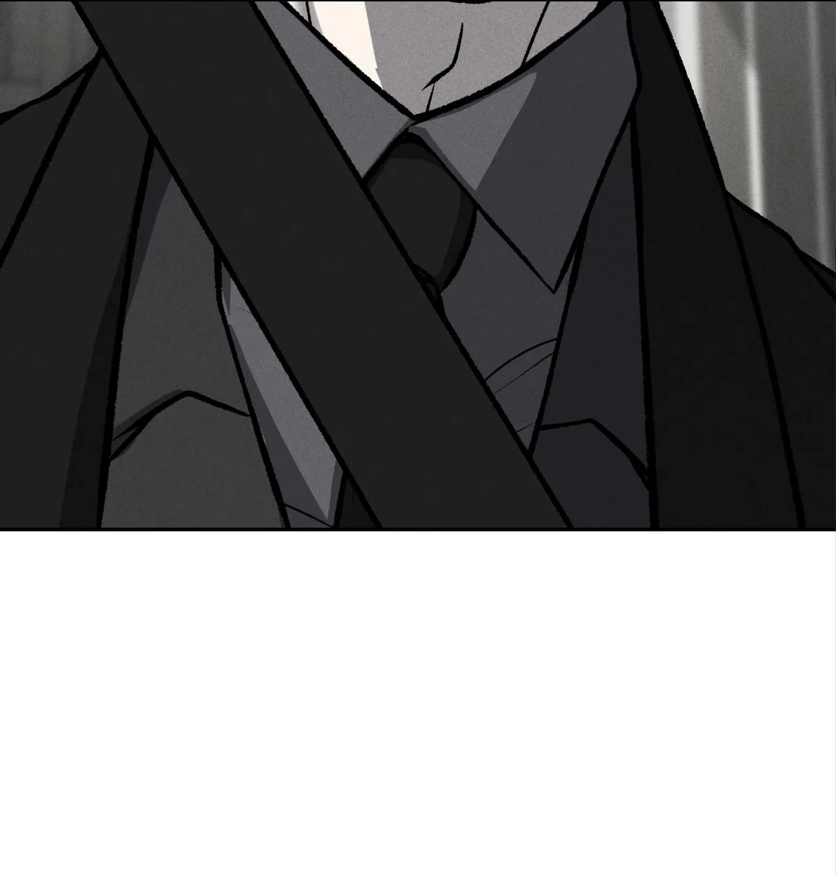 rengoku-jima Chapter 12.1 page 86 - 
