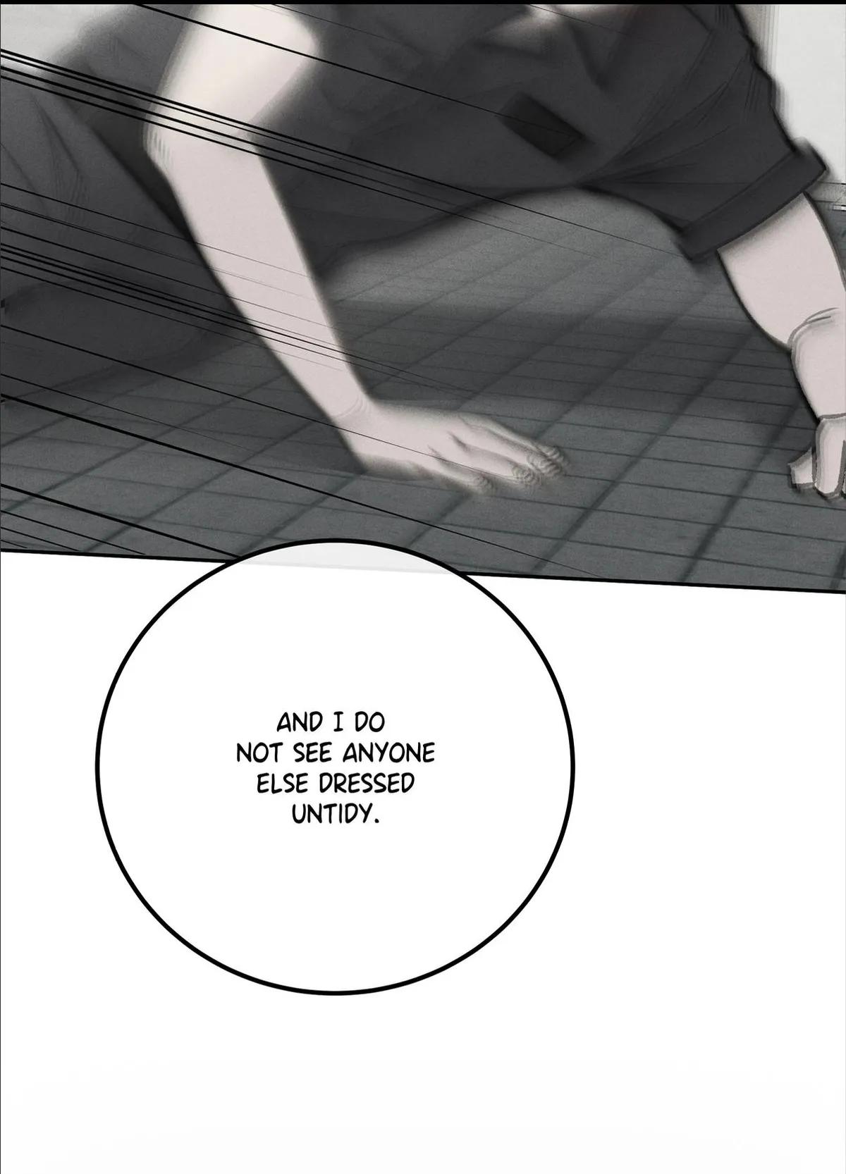 rengoku-jima Chapter 12.2 page 12 - 