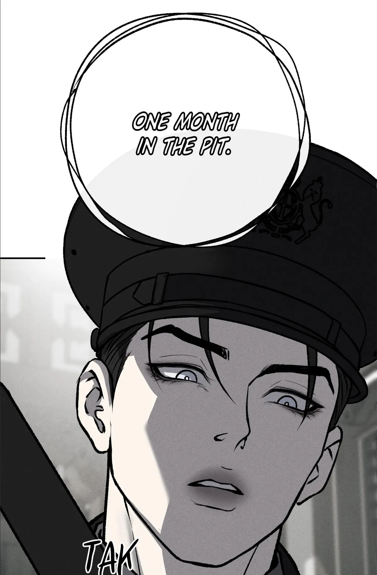 rengoku-jima Chapter 12.2 page 13 - 