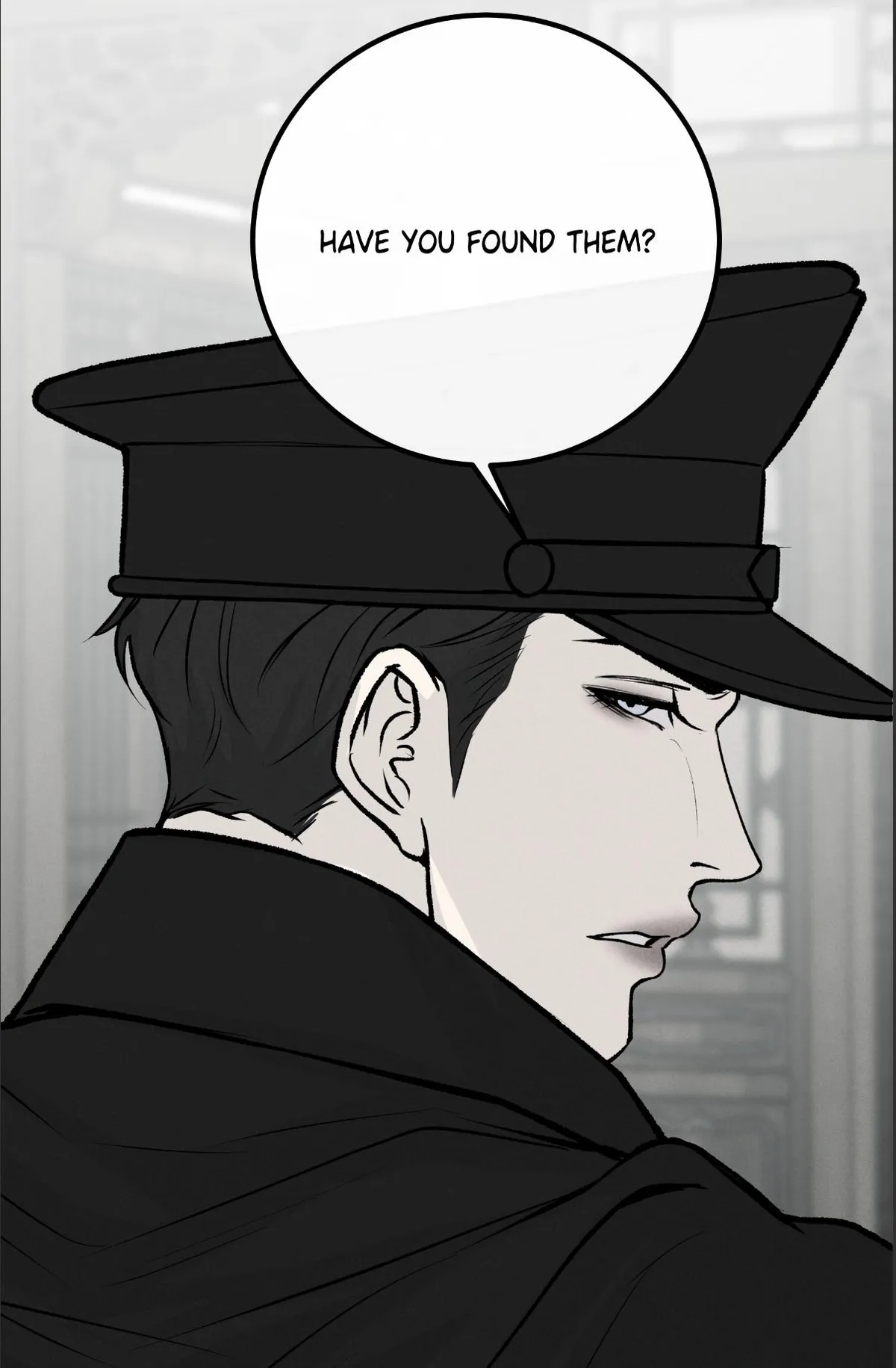rengoku-jima Chapter 12.2 page 18 - 
