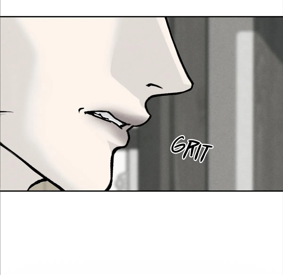 rengoku-jima Chapter 12.2 page 20 - 