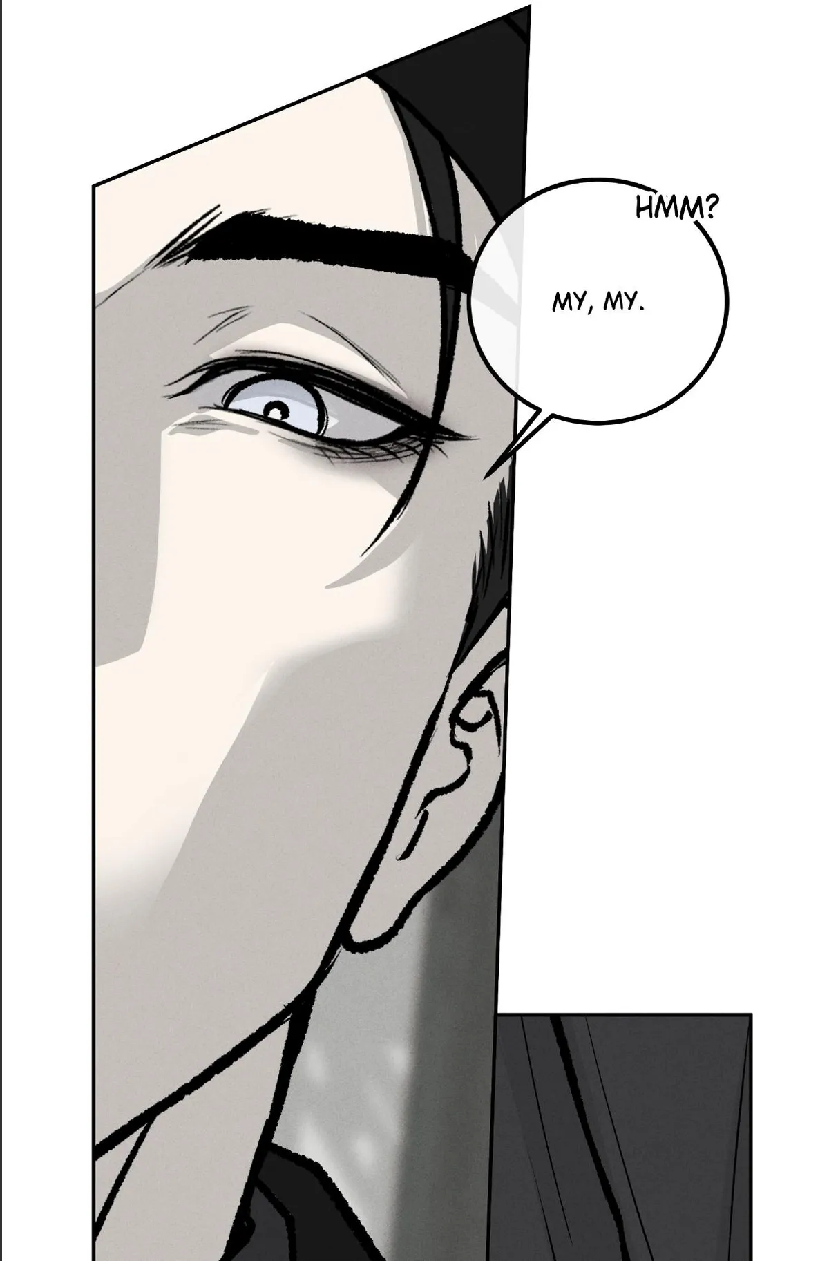 rengoku-jima Chapter 12.2 page 3 - 