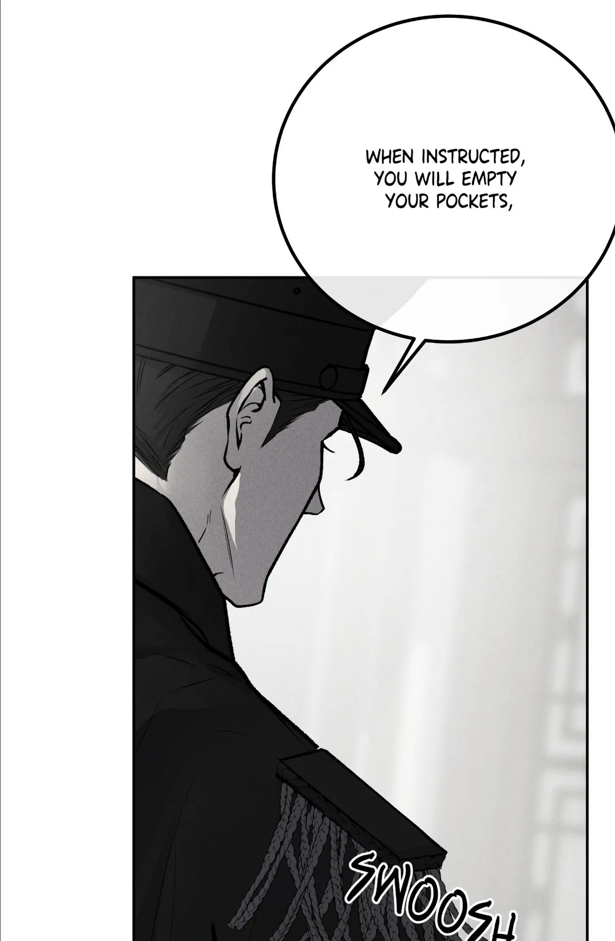 rengoku-jima Chapter 12.2 page 23 - 