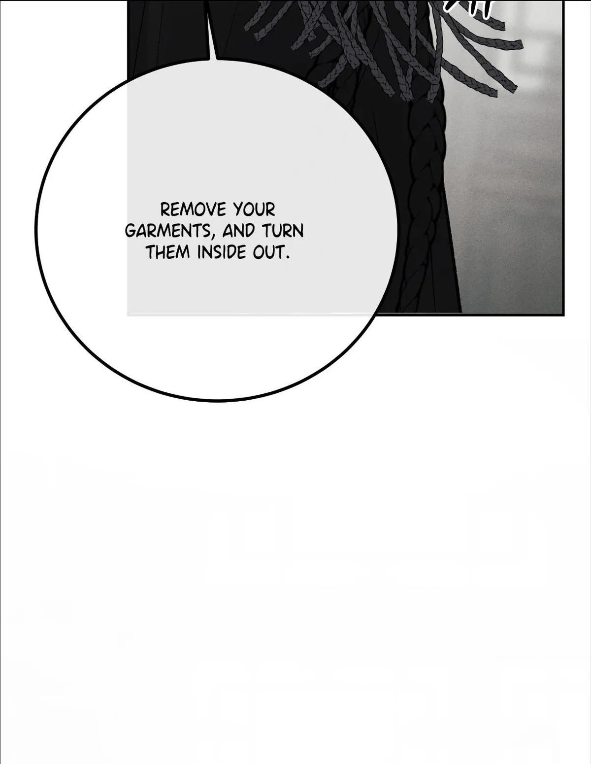 rengoku-jima Chapter 12.2 page 24 - 