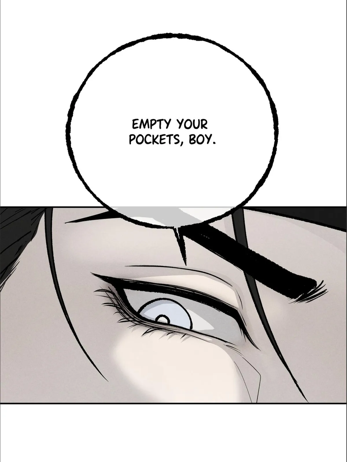 rengoku-jima Chapter 12.2 page 26 - 
