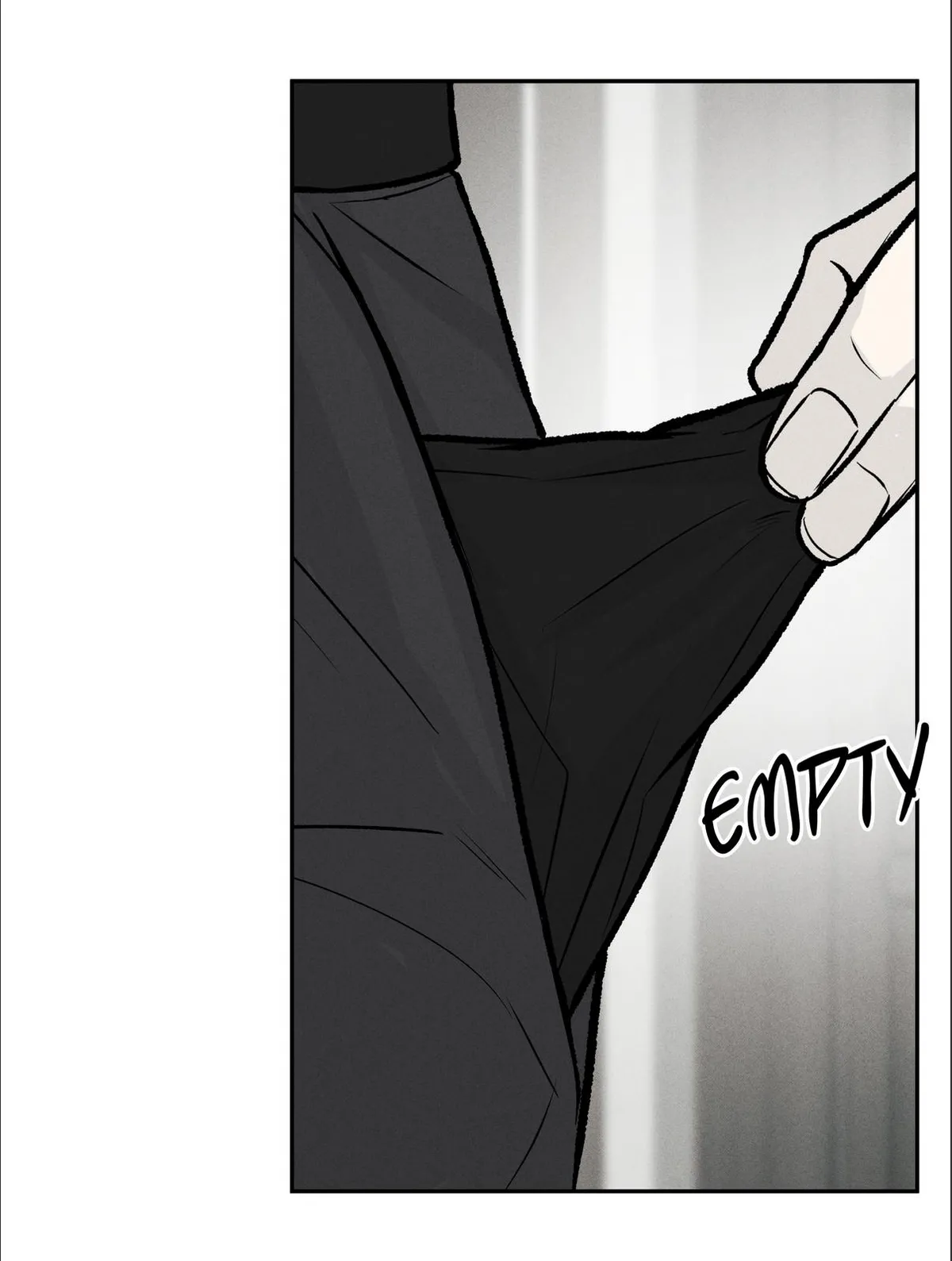 rengoku-jima Chapter 12.2 page 28 - 