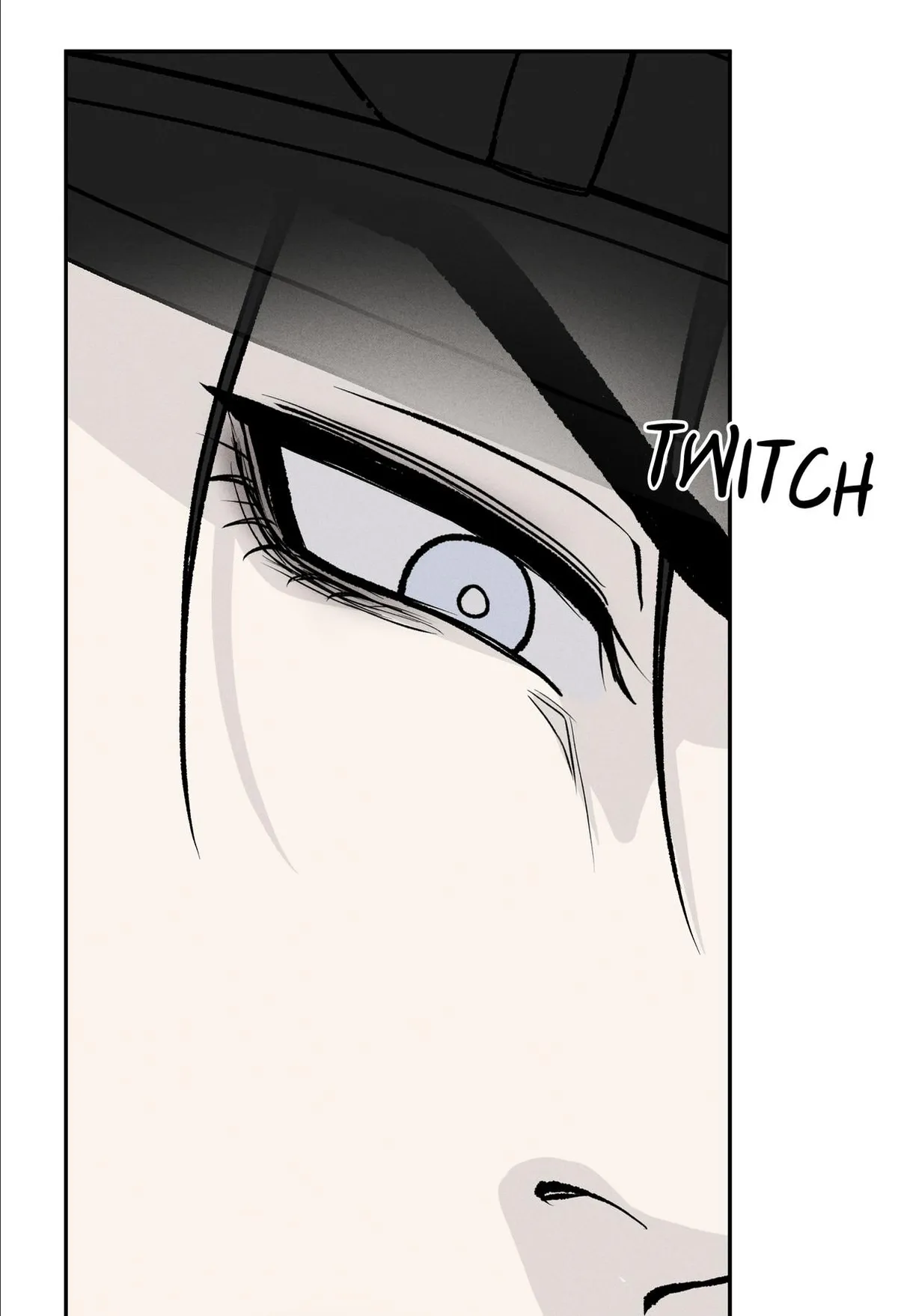 rengoku-jima Chapter 12.2 page 29 - 