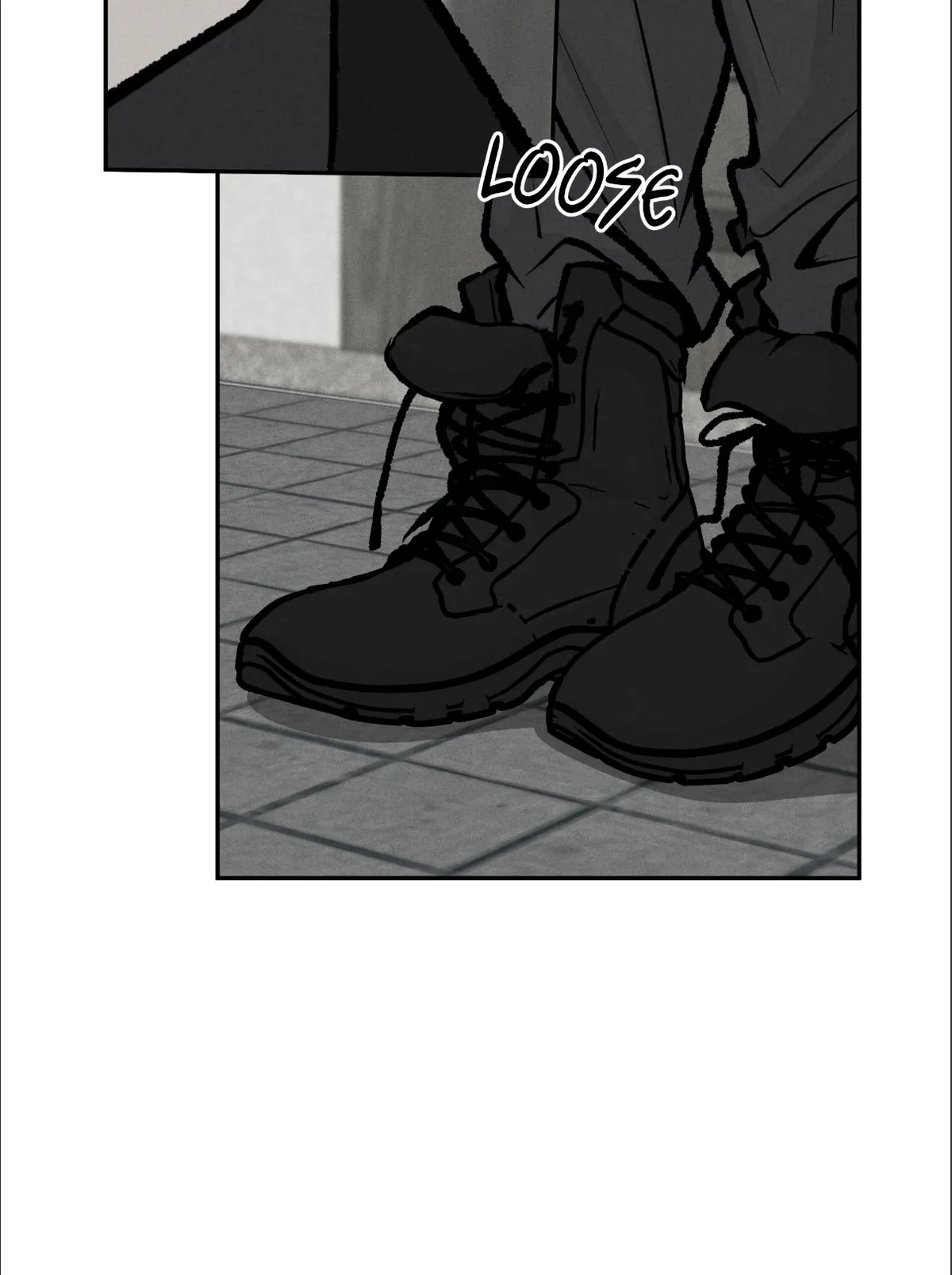 rengoku-jima Chapter 12.2 page 4 - 