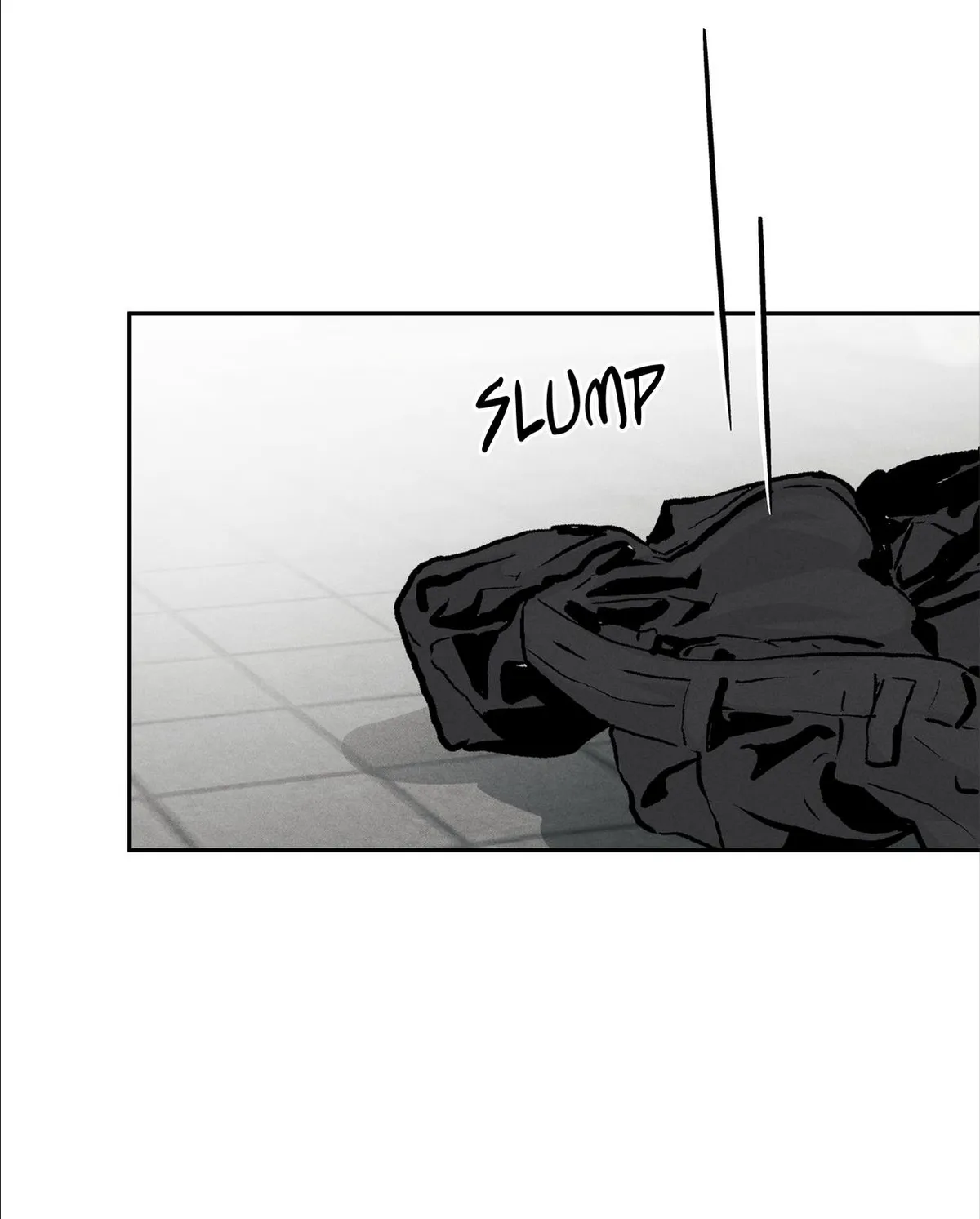 rengoku-jima Chapter 12.2 page 34 - 