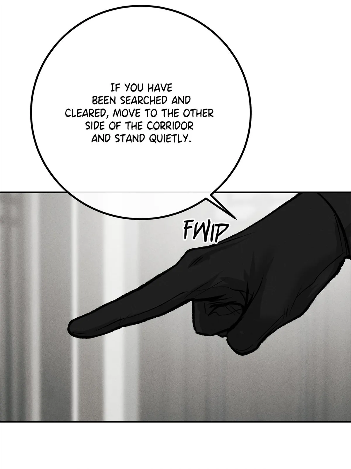 rengoku-jima Chapter 12.2 page 36 - 