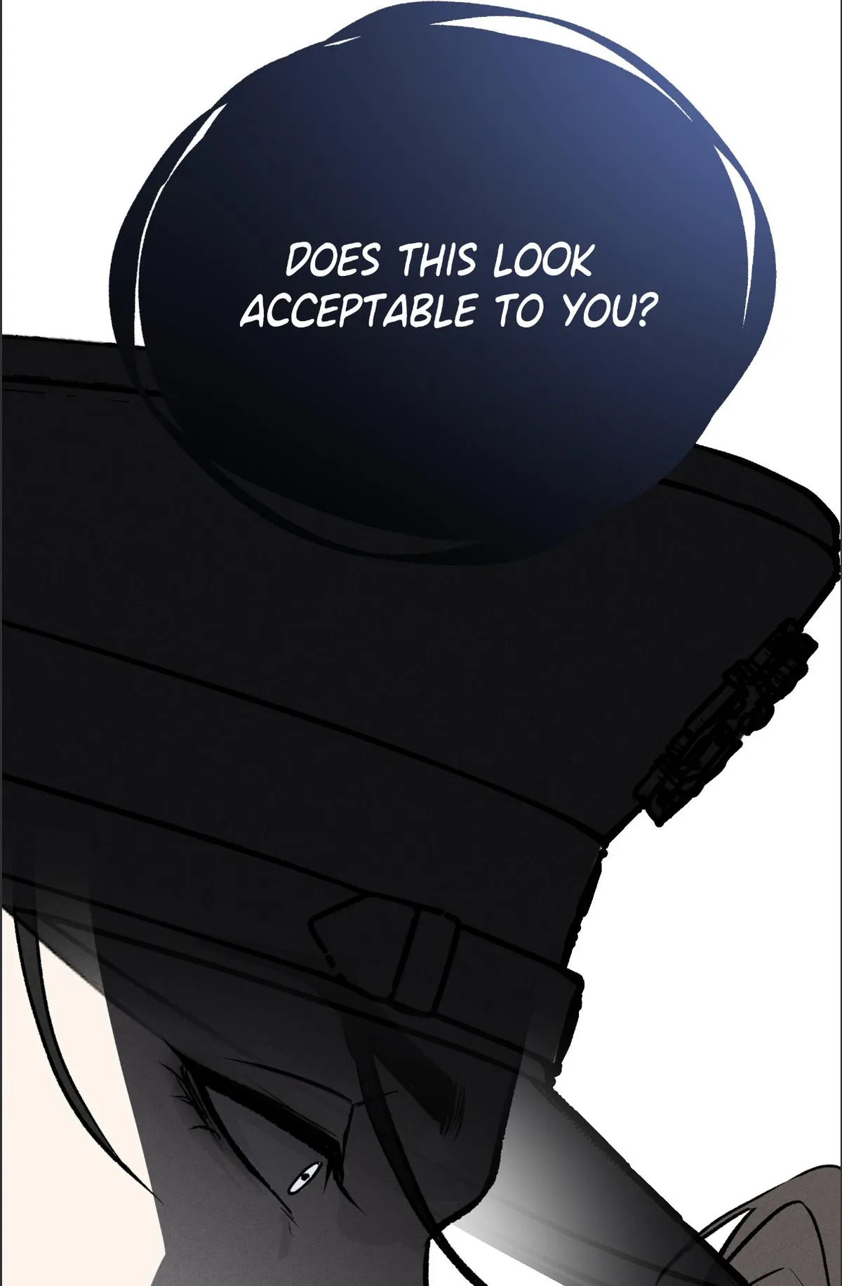 rengoku-jima Chapter 12.2 page 5 - 